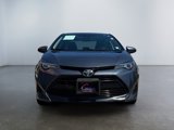 Used 2017 Toyota Corolla LE image 2