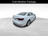 Used 2019 Audi A4 2.0T Premium Plus w/ Premium Plus Package image 5