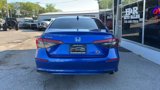 Used 2023 Honda Civic Sport image 4