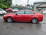 Used 2015 Subaru Legacy 2.5i Limited image 6