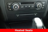 Used 2009 BMW 128i Coupe image 3