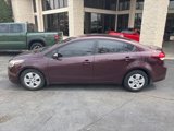 Used 2018 Kia Forte LX image 3
