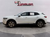 Used 2023 Buick Envision Essence image 2