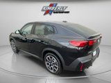Certified 2024 BMW X2 xDrive28i w/ Convenience Package image 3