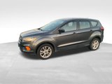 Used 2019 Ford Escape S image 2