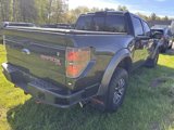 Used 2013 Ford F150 SVT Raptor image 4