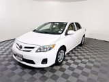 Used 2013 Toyota Corolla L image 3