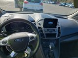 Used 2021 Ford Transit Connect XLT image 4