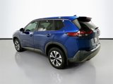 Used 2022 Nissan Rogue SV image 5