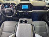 Used 2022 Ford F150 XL w/ Trailer Tow Package image 4