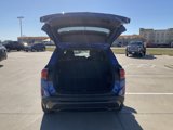 New 2025 GMC Terrain Elevation w/ Elevation Premium Package image 5