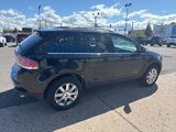 Used 2007 Lincoln MKX AWD image 6