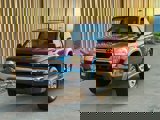 Used 2001 Toyota 4Runner SR5 image 3