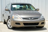 Used 2007 Honda Accord EX image 2