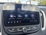 Certified 2022 Chevrolet Malibu LT image 4
