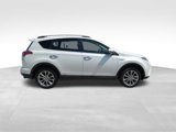 Used 2018 Toyota RAV4 Limited image 5