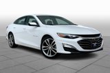 Used 2023 Chevrolet Malibu LT image 2