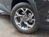 Used 2024 Chevrolet Trax LT image 5