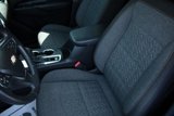 Used 2022 Chevrolet Equinox LT image 4