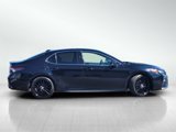 Used 2022 Toyota Camry XSE image 3