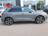 Used 2024 Audi Q3 2.0T Premium Plus w/ Premium Plus Package image 2