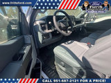 New 2024 Ford F250 XL w/ XL Chrome Package image 6
