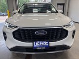 Used 2024 Ford Escape Platinum image 3