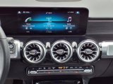 Certified 2023 Mercedes-Benz GLB 250 image 5