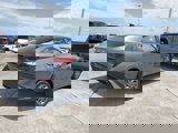 Used 2024 Hyundai Elantra SEL image 5