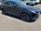 New 2025 MAZDA CX-30 AWD 2.5 S w/ Select Sport Pkg image 2
