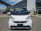 Used 2014 smart fortwo electric drive image 3