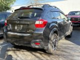 Used 2014 Subaru Crosstrek 2.0i Premium w/ Moonroof Package image 5
