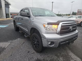Used 2013 Toyota Tundra 4x4 Double Cab image 4