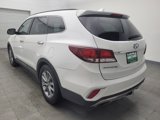 Used 2018 Hyundai Santa Fe SE image 5