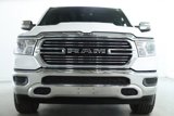Used 2024 RAM 1500 Laramie image 5