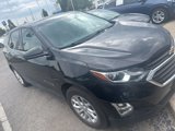 Used 2019 Chevrolet Equinox LT image 2