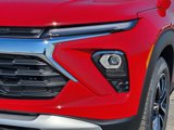 New 2026 Chevrolet TrailBlazer LT w/ Convenience Package image 5