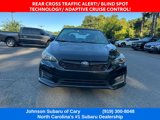 Used 2020 Subaru Impreza 2.0i Sport image 2
