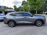 Used 2023 Acura MDX FWD w/ Technology Package image 2