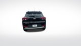 Used 2024 Chevrolet TrailBlazer LT image 4