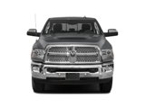 Used 2018 RAM 2500 Laramie w/ Off Road Package image 4