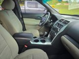 Used 2014 Ford Explorer FWD image 2