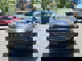 Used 2015 Ford Fusion SE image 2