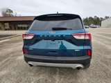 Used 2020 Ford Escape SEL image 5
