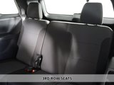 Used 2020 Chevrolet Traverse LS w/ LPO, Black Accent Package image 4