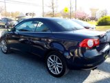 Used 2008 Volkswagen Eos Lux image 3