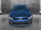 Used 2015 Volkswagen Golf TDI S image 2