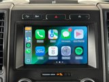 Used 2018 Ford Expedition Limited image 3