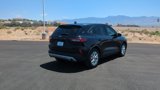 Used 2025 Ford Escape Active image 3