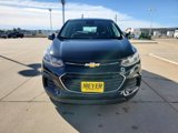 Used 2020 Chevrolet Trax LS image 3